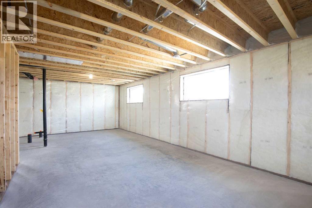 32 Sunrise Crescent N, Three Hills, Alberta  T0M 2A0 - Photo 20 - A2221934