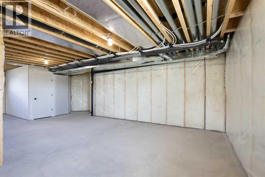 32 Sunrise Crescent N, Three Hills, Alberta  T0M 2A0 - Photo 22 - A2221934