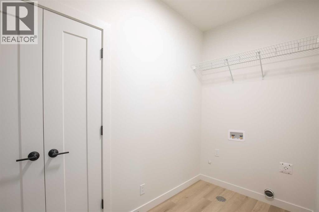 32 Sunrise Crescent N, Three Hills, Alberta  T0M 2A0 - Photo 11 - A2221934