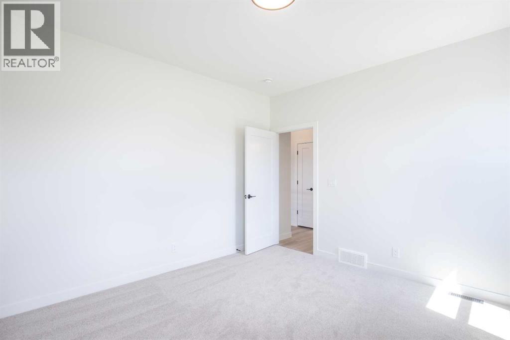 32 Sunrise Crescent N, Three Hills, Alberta  T0M 2A0 - Photo 16 - A2221934