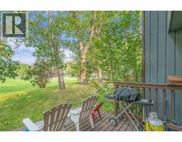 10, 803 Varsity Estates Drive Nw Varsity, Calgary, Ca
