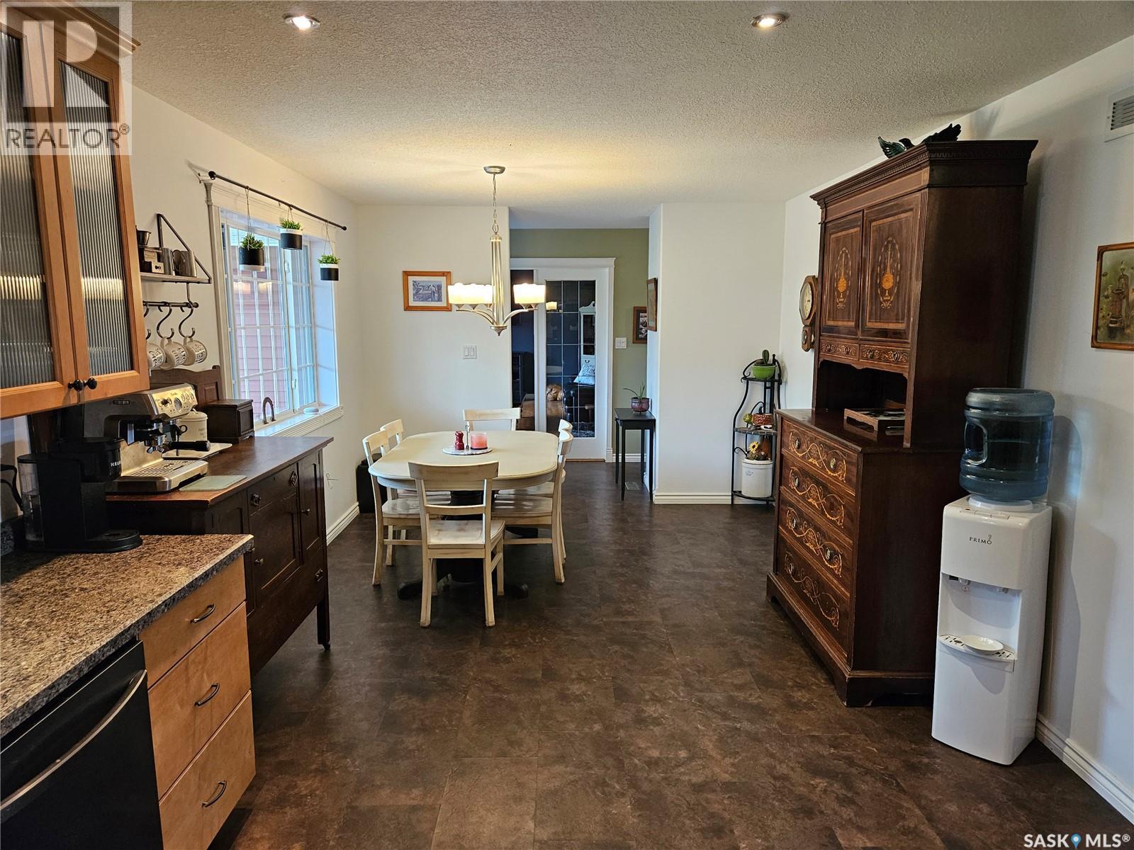 Redvers South Acreage., Antler Rm No. 61, Saskatchewan  S0C 2H0 - Photo 27 - SK017612