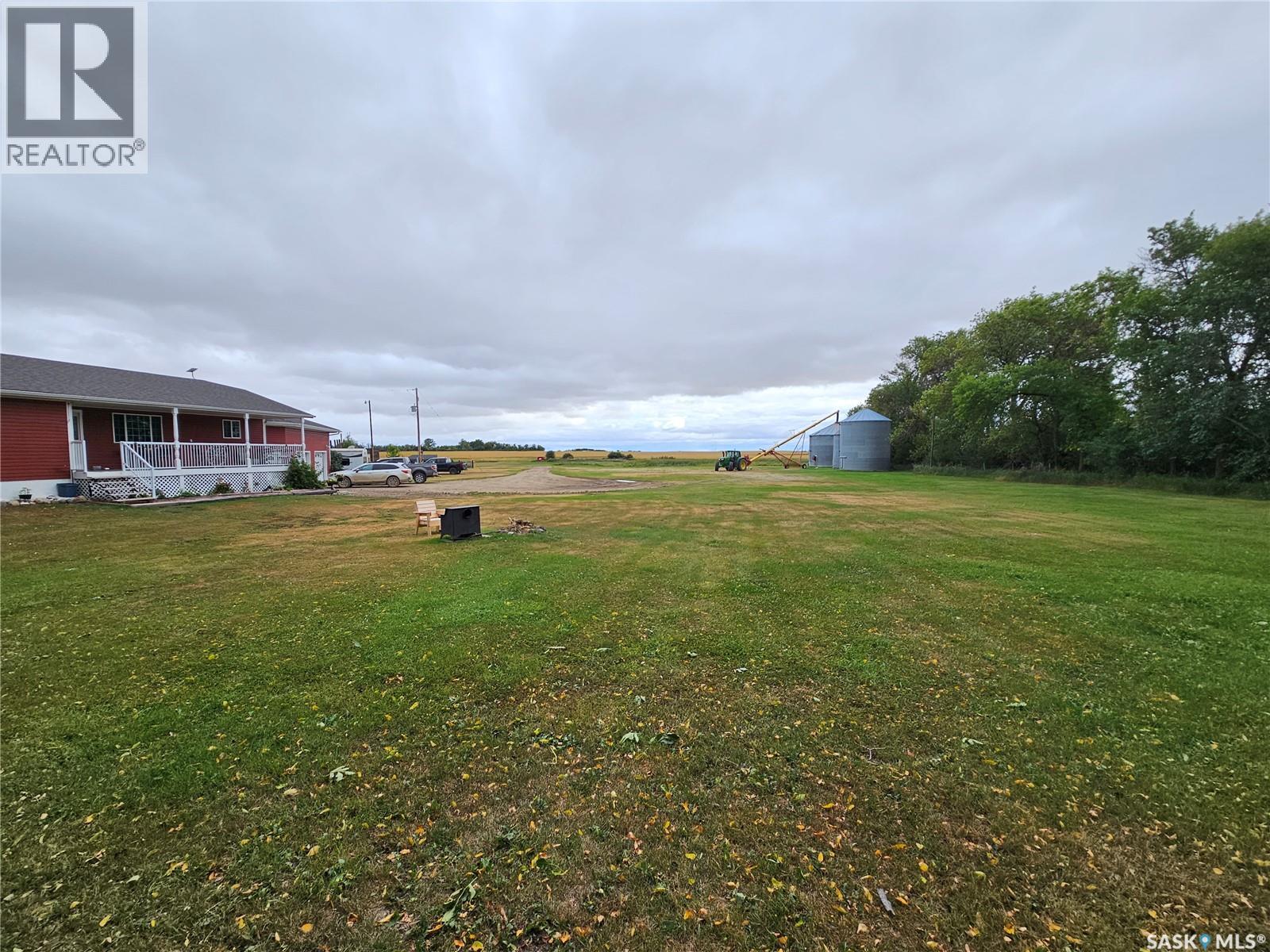 Redvers South Acreage., Antler Rm No. 61, Saskatchewan  S0C 2H0 - Photo 3 - SK017612