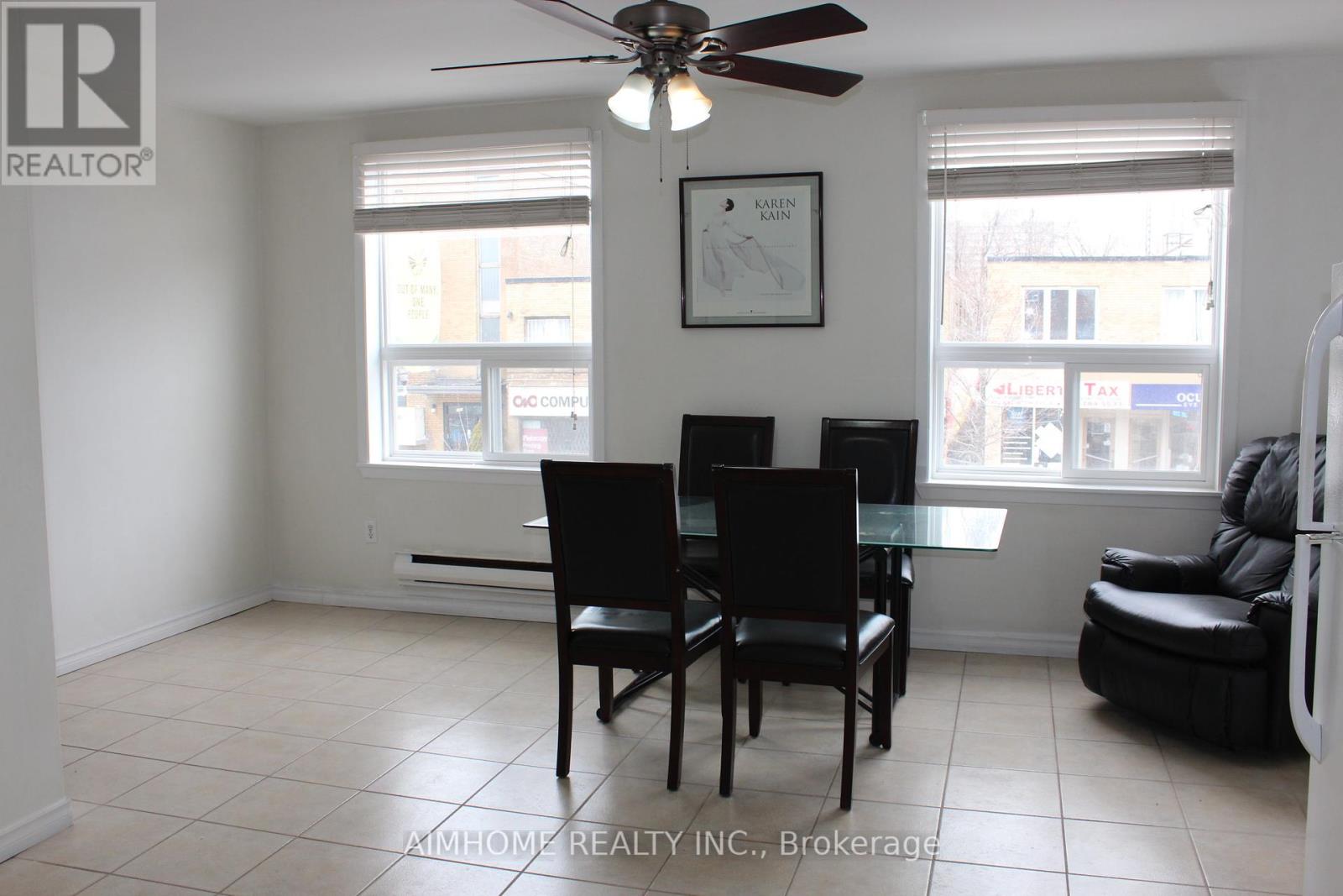 Apt 1 - 1483 Eglinton Avenue W, Toronto, Ontario  M6E 2G6 - Photo 3 - C12386341