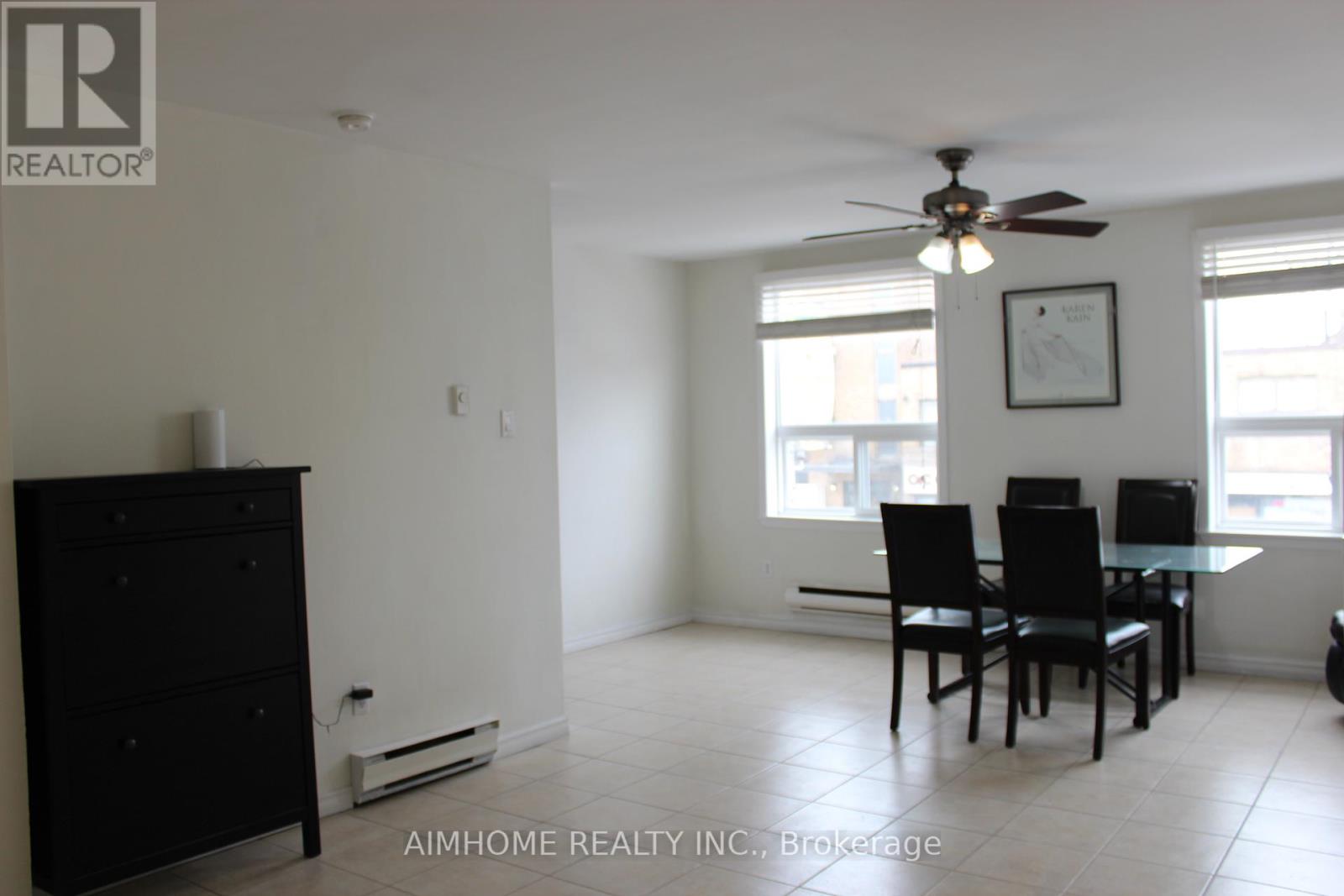 Apt 1 - 1483 Eglinton Avenue W, Toronto, Ontario  M6E 2G6 - Photo 6 - C12386341