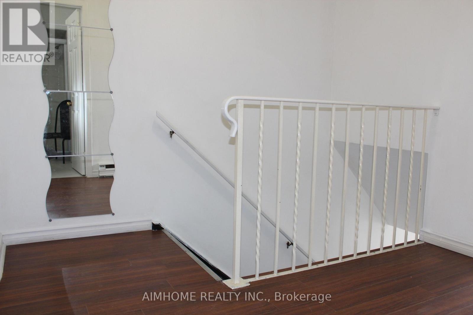 Apt 1 - 1483 Eglinton Avenue W, Toronto, Ontario  M6E 2G6 - Photo 7 - C12386341