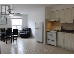APT 1 - 1483 EGLINTON AVENUE W, Toronto, Ontario