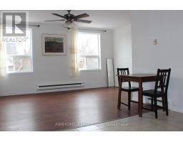 APT 2 - 1483 EGLINTON AVENUE W, Toronto, Ontario
