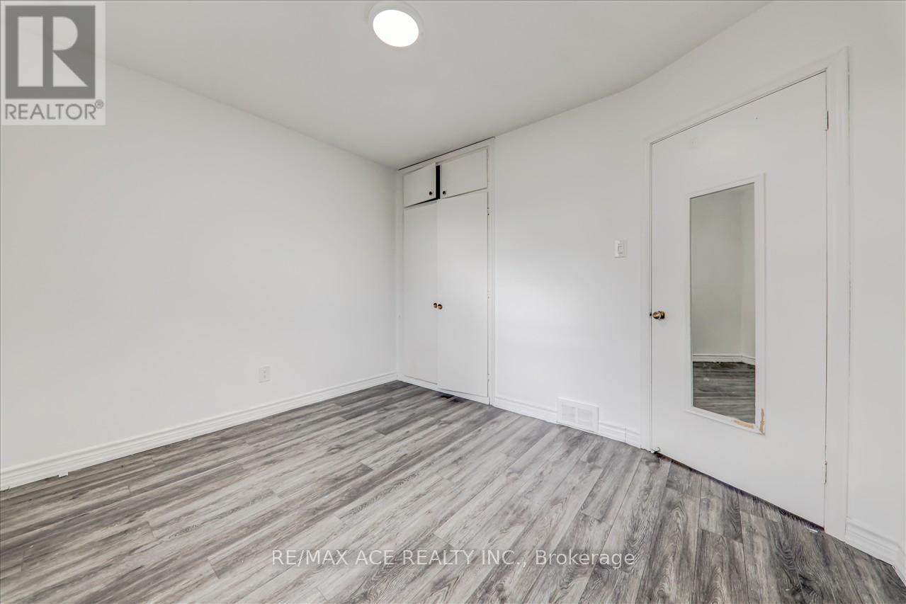 Main - 3 Annaree Drive, Toronto, Ontario  M1R 4L3 - Photo 16 - E12386357