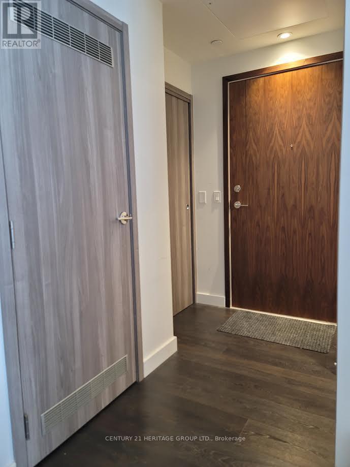 1107 - 85 Mcmahon Drive, Toronto, Ontario  M2K 0H1 - Photo 3 - C12372342