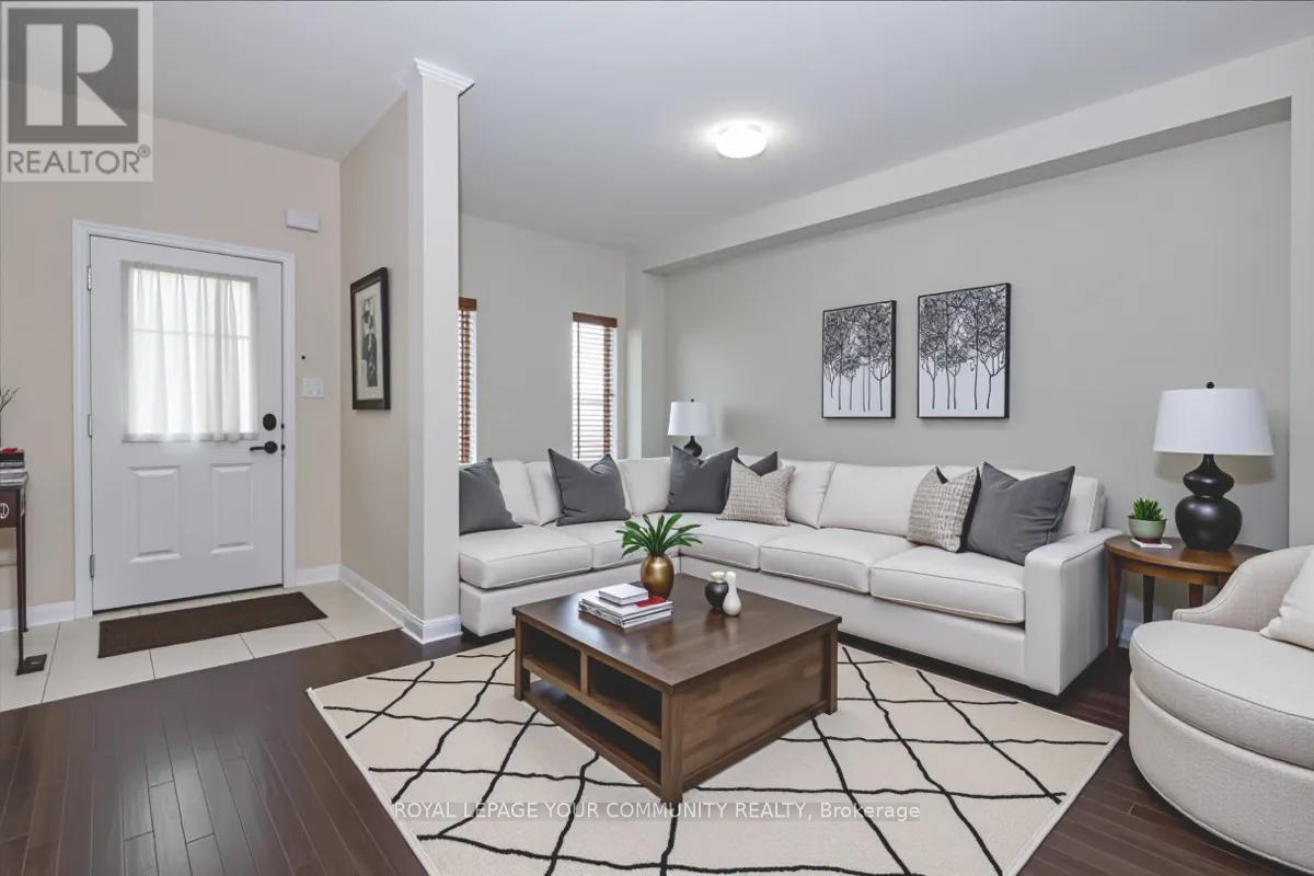 Property at 1465 LORMEL GATE AVENUE image 5