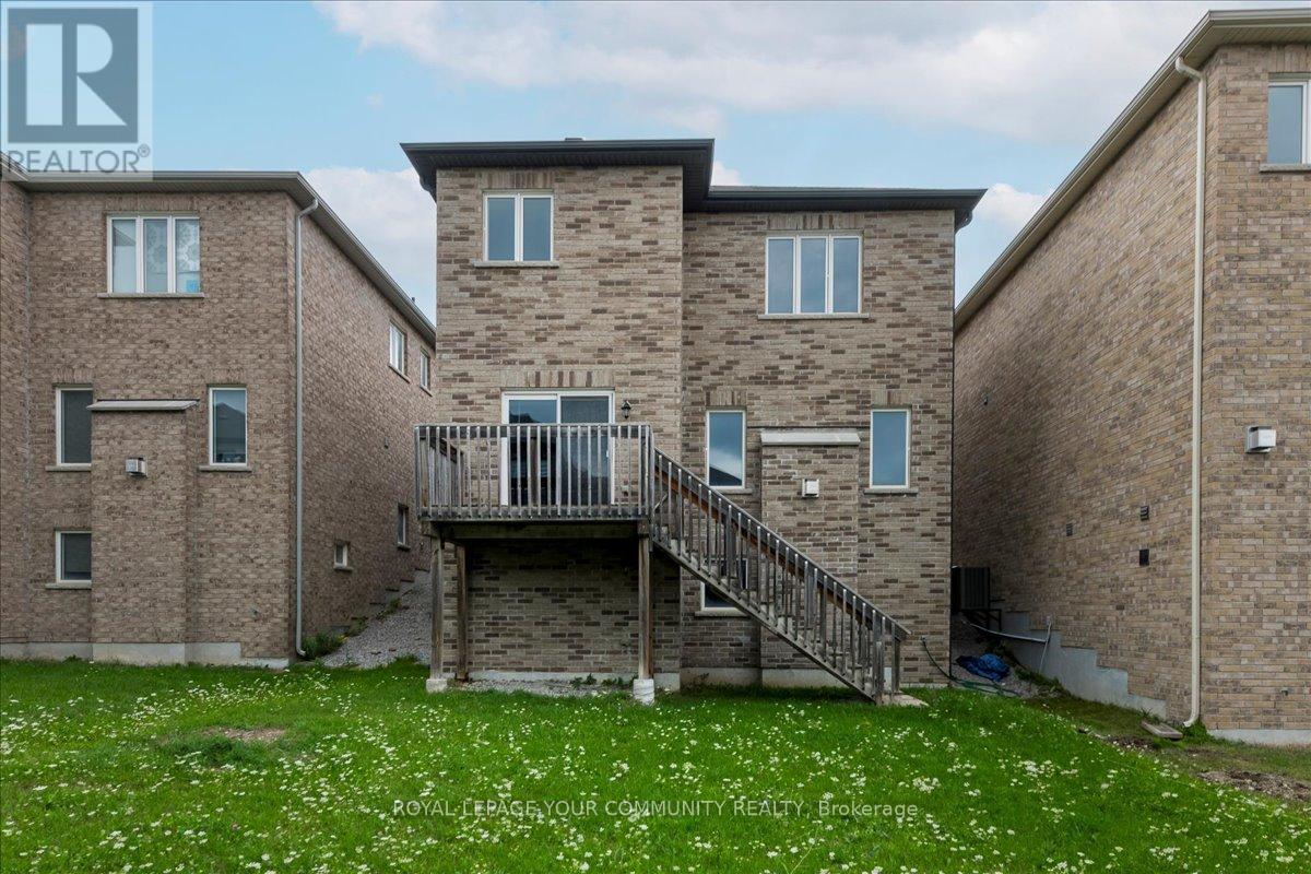Property at 1465 LORMEL GATE AVENUE image 4