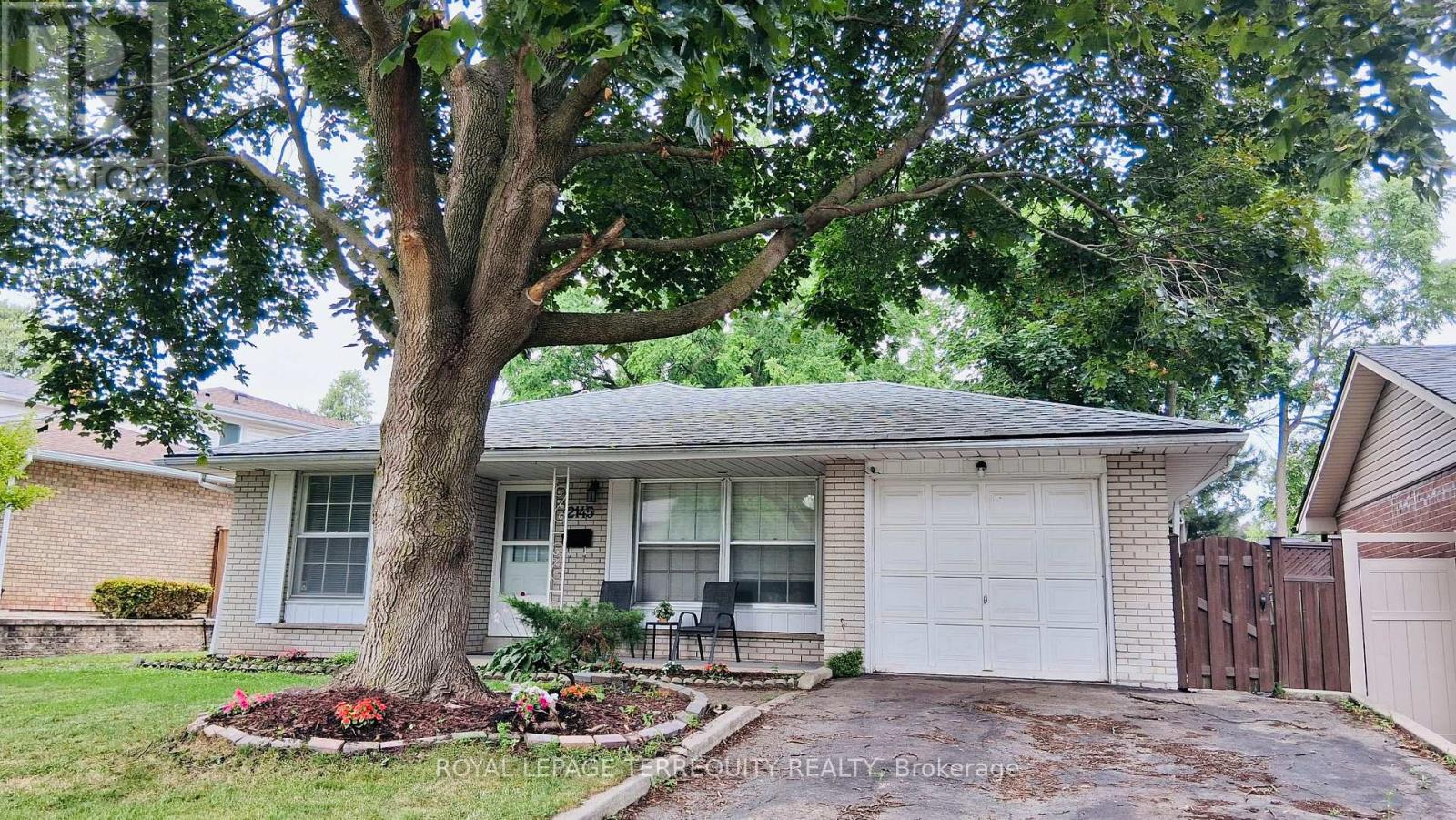 Property at 2145 SANDRINGHAM DRIVE image 2