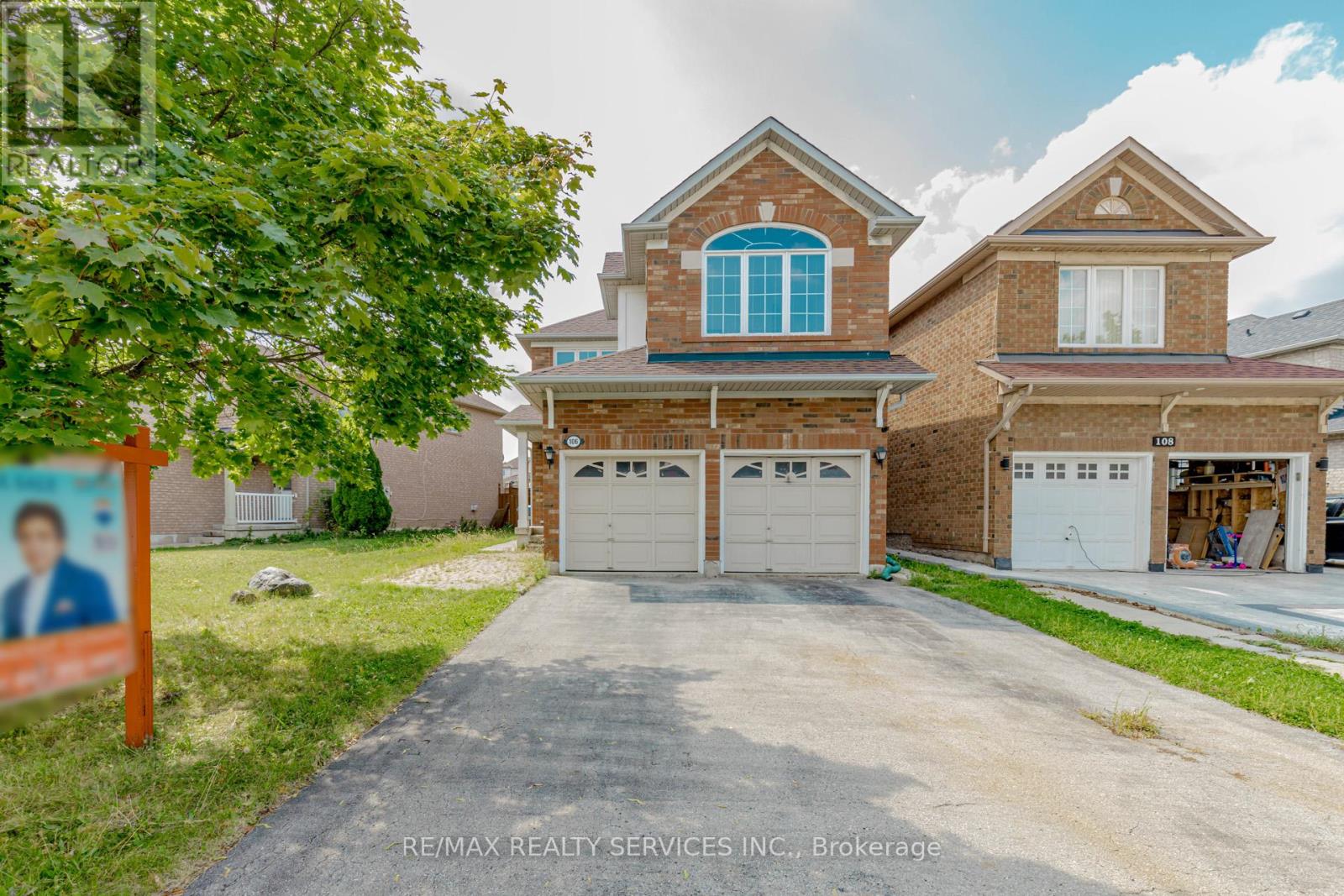 Property at 106 NARROW VALLEY CRESCENT image 2