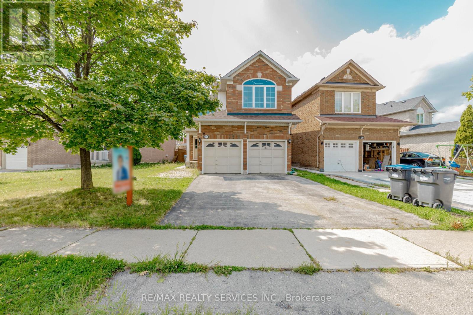 Property at 106 NARROW VALLEY CRESCENT image 4