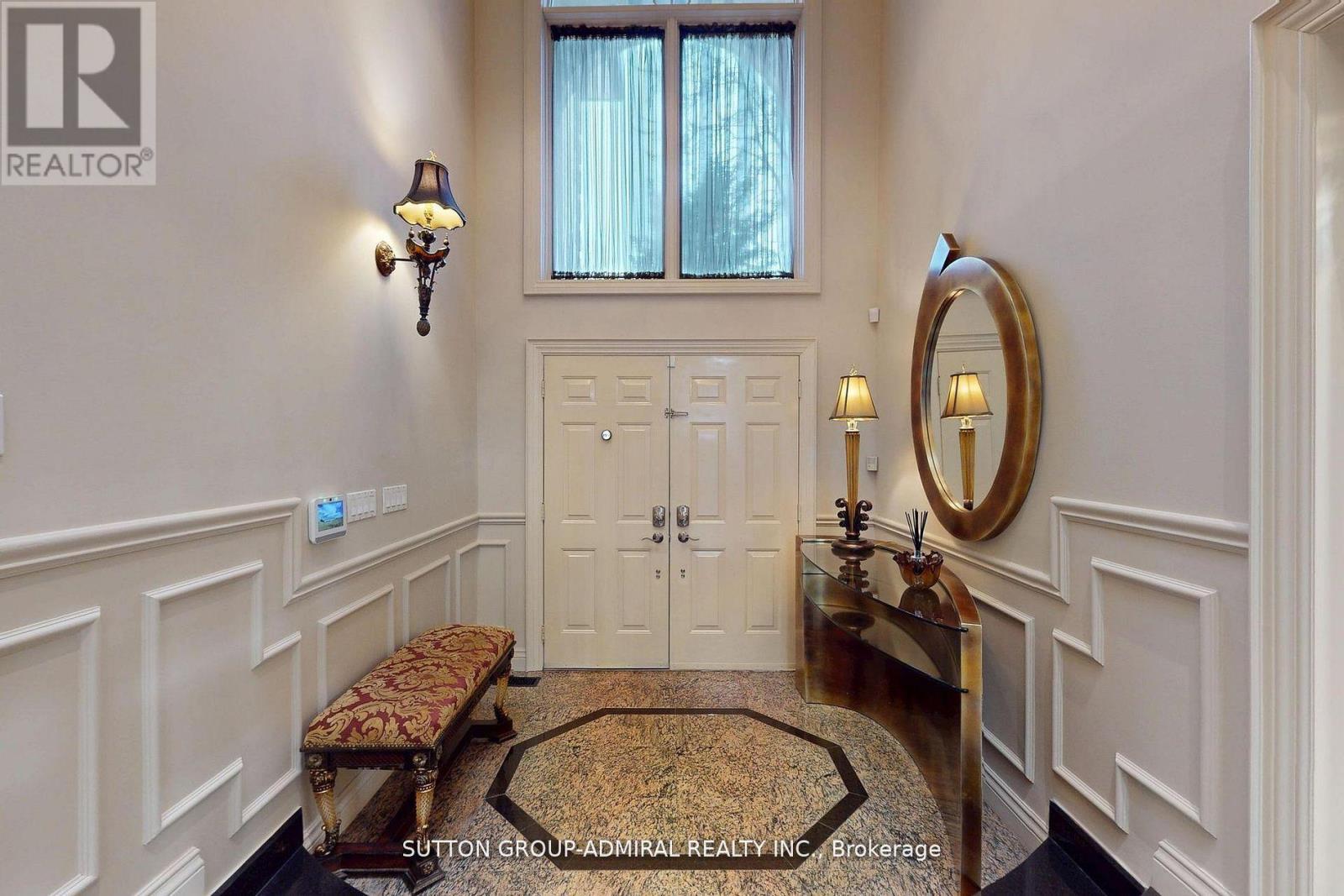 220 King High Drive, Vaughan, Ontario  L4J 3N5 - Photo 15 - N12386336