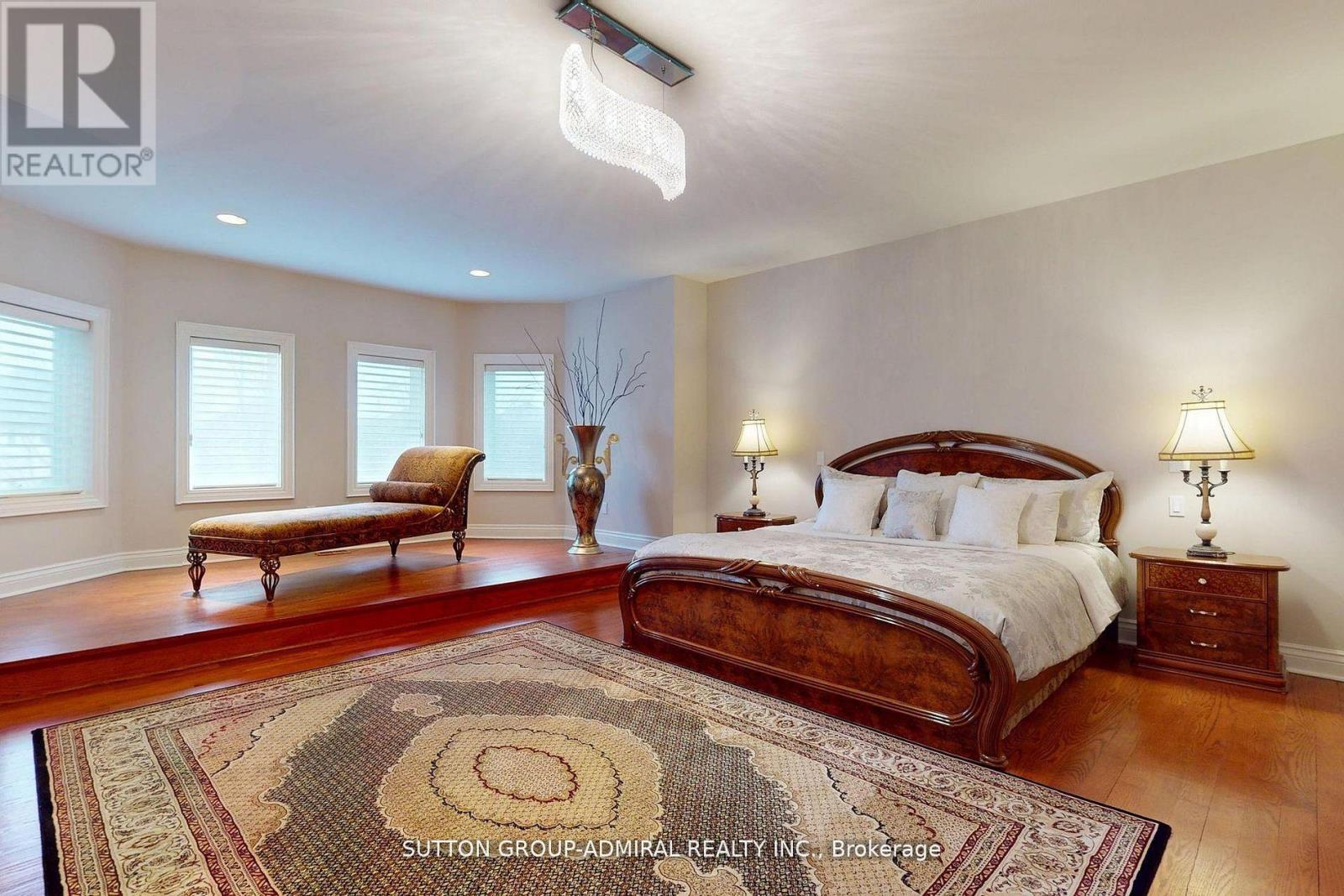 220 King High Drive, Vaughan, Ontario  L4J 3N5 - Photo 18 - N12386336