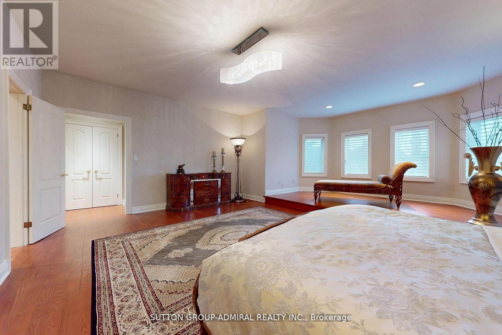 220 King High Drive, Vaughan, Ontario  L4J 3N5 - Photo 19 - N12386336