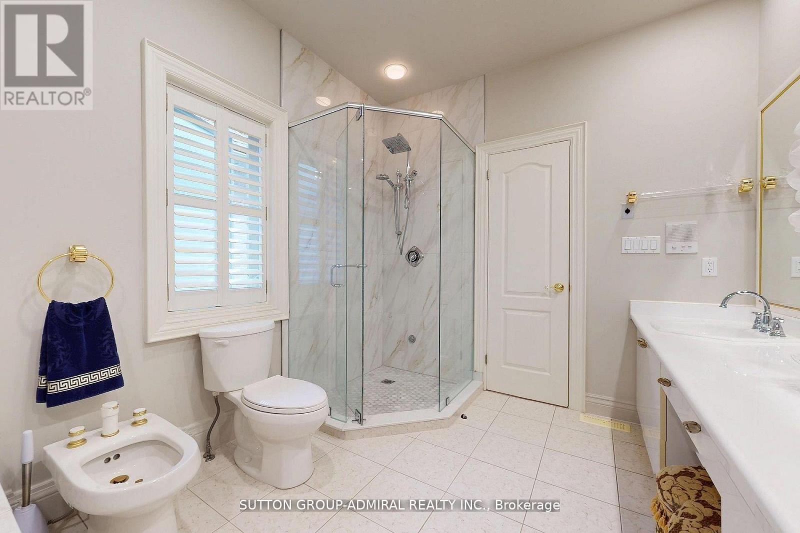 220 King High Drive, Vaughan, Ontario  L4J 3N5 - Photo 23 - N12386336