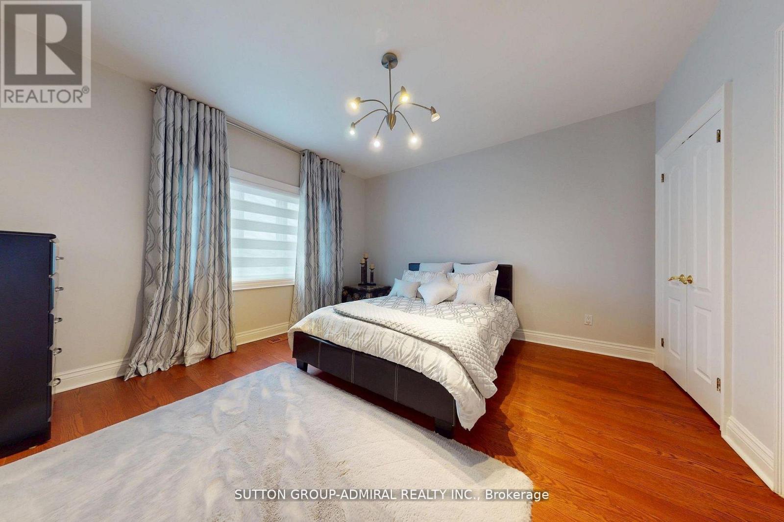 220 King High Drive, Vaughan, Ontario  L4J 3N5 - Photo 26 - N12386336