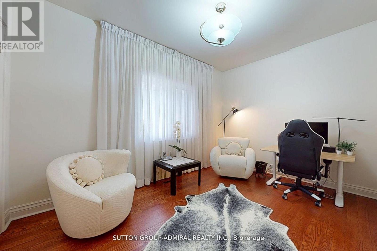 220 King High Drive, Vaughan, Ontario  L4J 3N5 - Photo 28 - N12386336