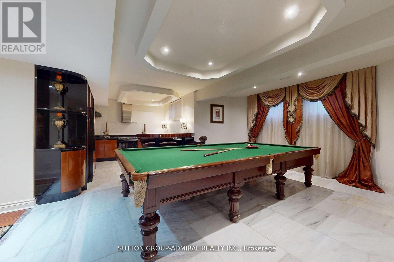 220 King High Drive, Vaughan, Ontario  L4J 3N5 - Photo 33 - N12386336