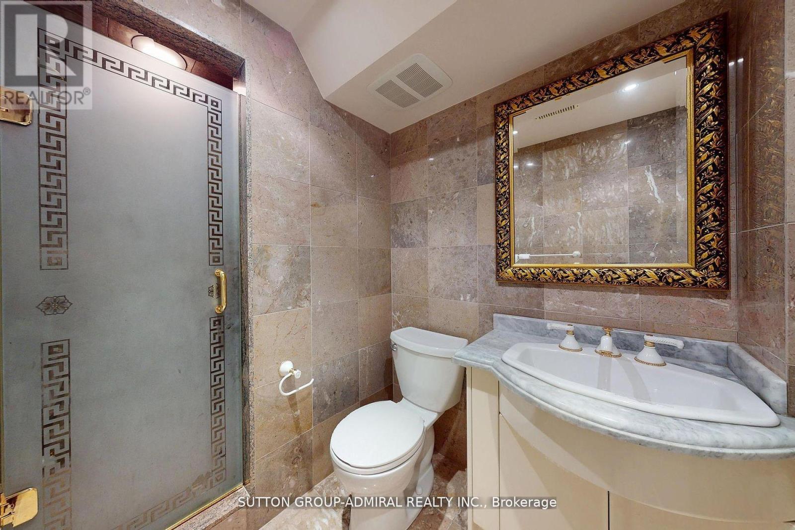 220 King High Drive, Vaughan, Ontario  L4J 3N5 - Photo 37 - N12386336