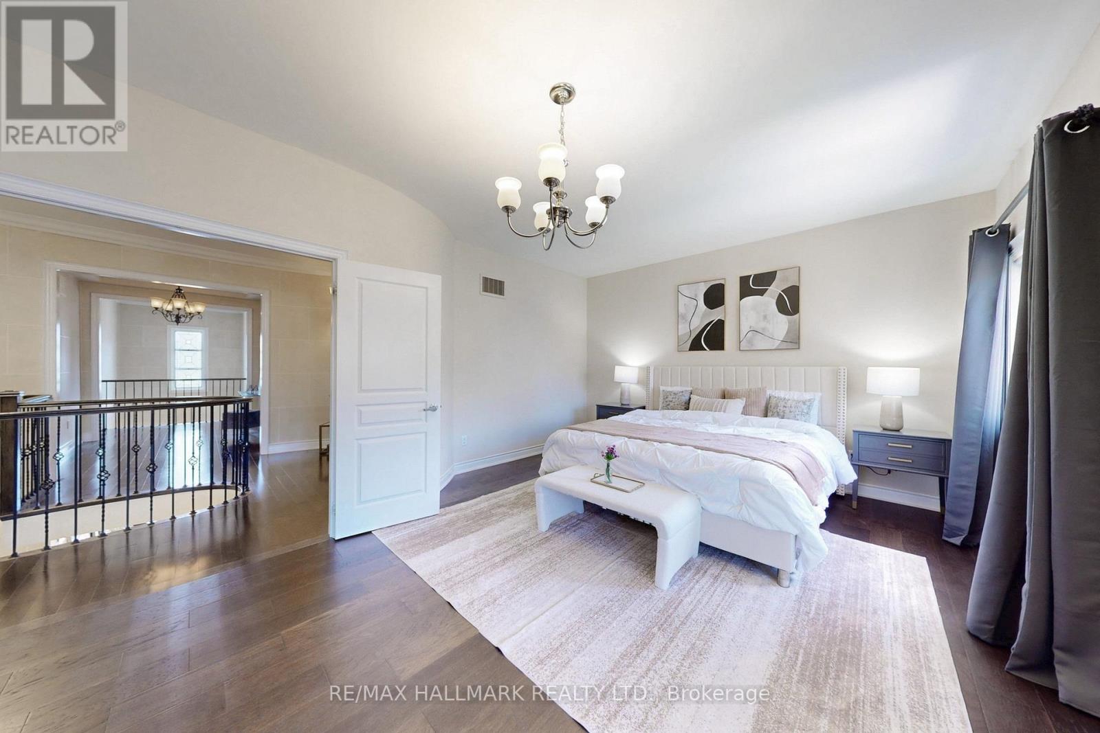 420 Paradelle Drive, Richmond Hill (Oak Ridges Lake Wilcox), Ontario  L4E 4R9 - Photo 23 - N12386339