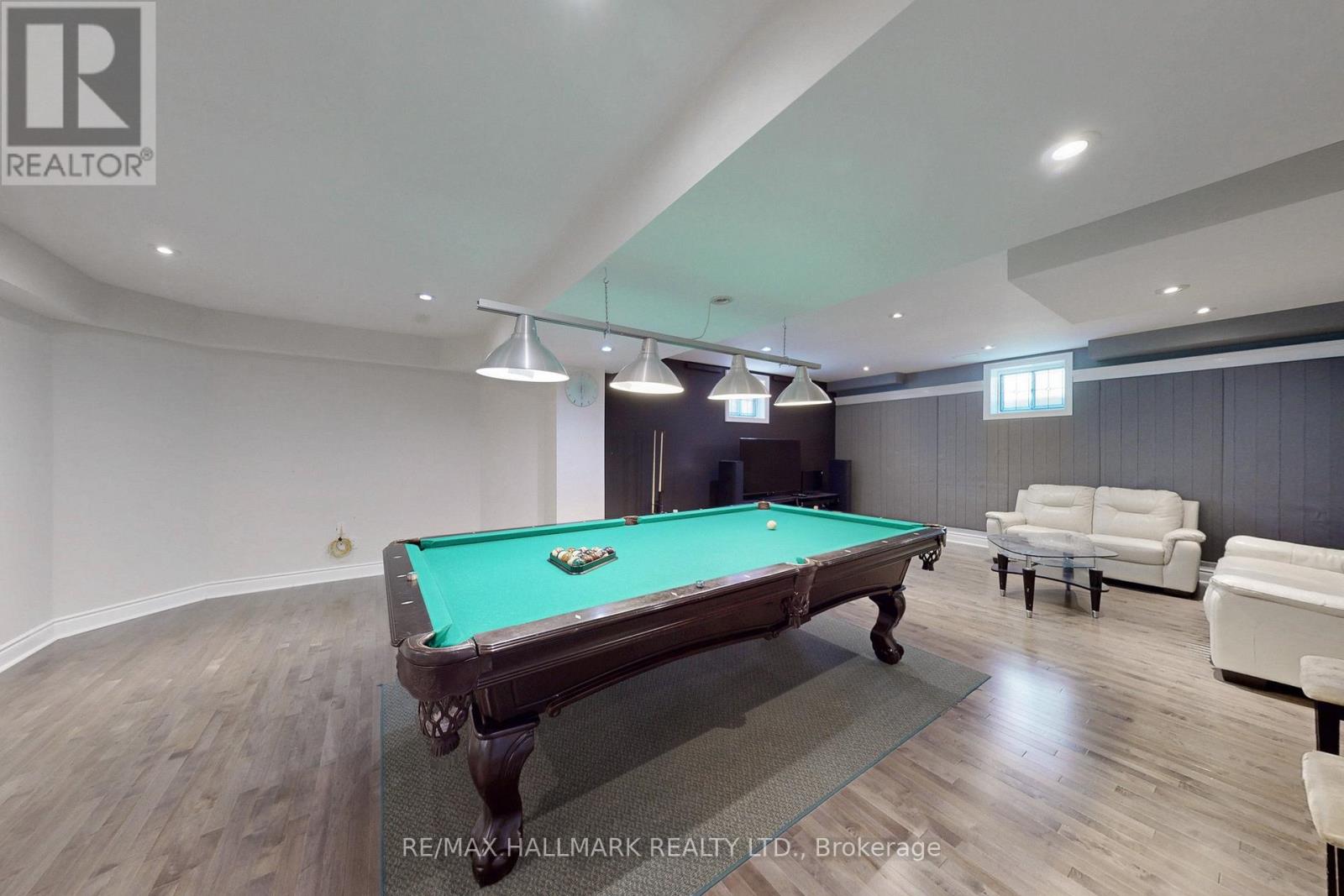 420 Paradelle Drive, Richmond Hill (Oak Ridges Lake Wilcox), Ontario  L4E 4R9 - Photo 24 - N12386339