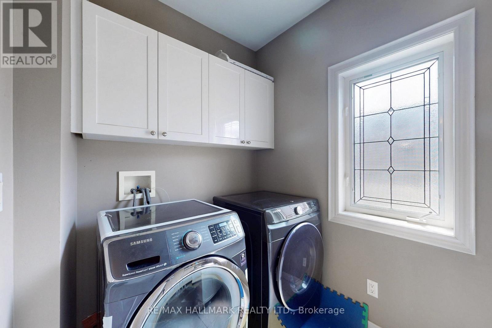 420 Paradelle Drive, Richmond Hill (Oak Ridges Lake Wilcox), Ontario  L4E 4R9 - Photo 28 - N12386339