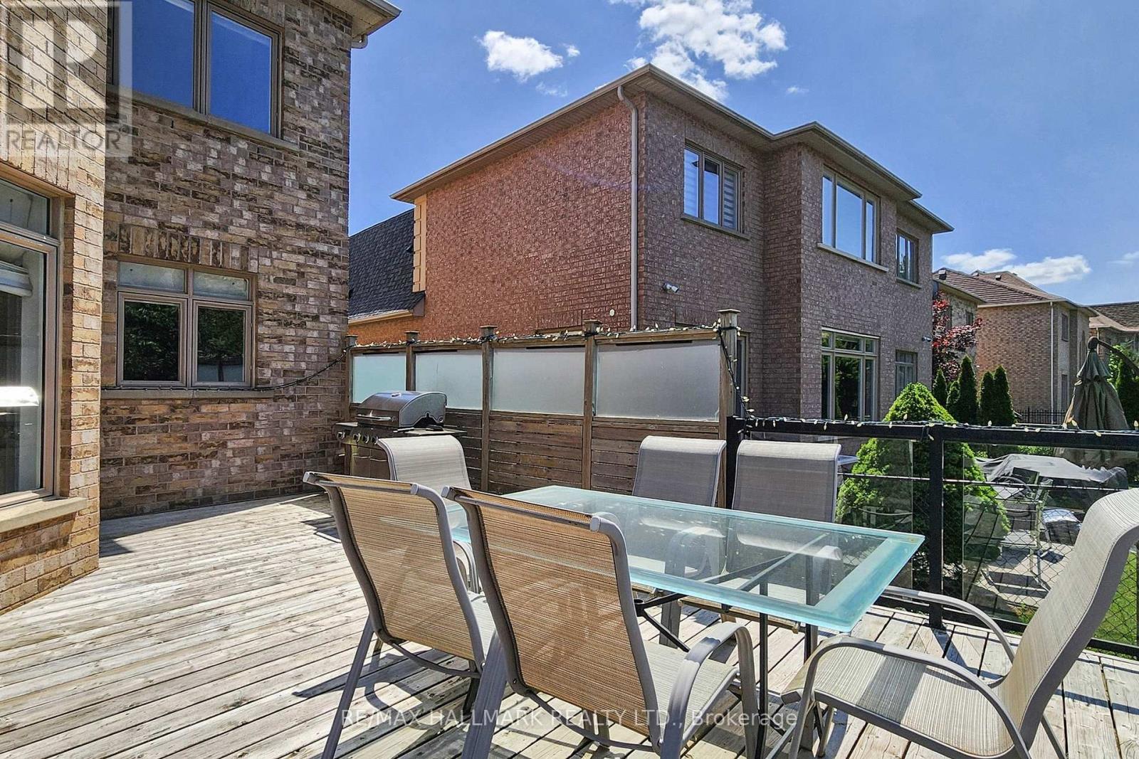 420 Paradelle Drive, Richmond Hill (Oak Ridges Lake Wilcox), Ontario  L4E 4R9 - Photo 29 - N12386339