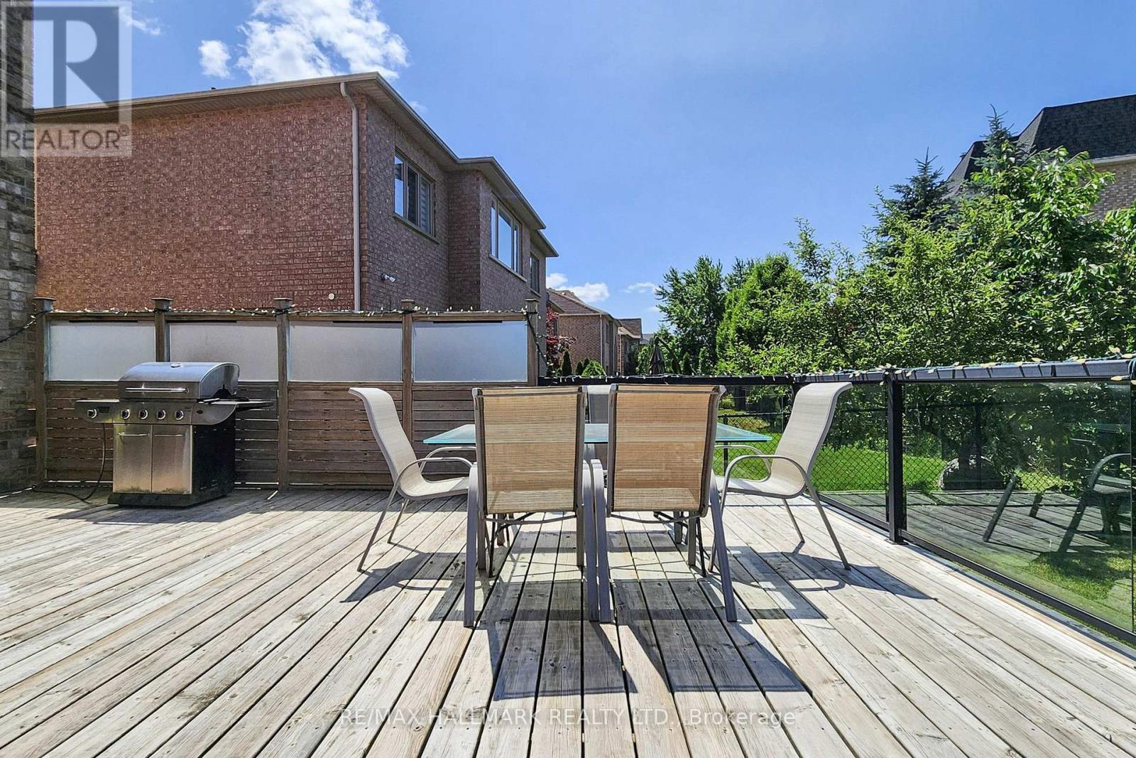 420 Paradelle Drive, Richmond Hill (Oak Ridges Lake Wilcox), Ontario  L4E 4R9 - Photo 38 - N12386339