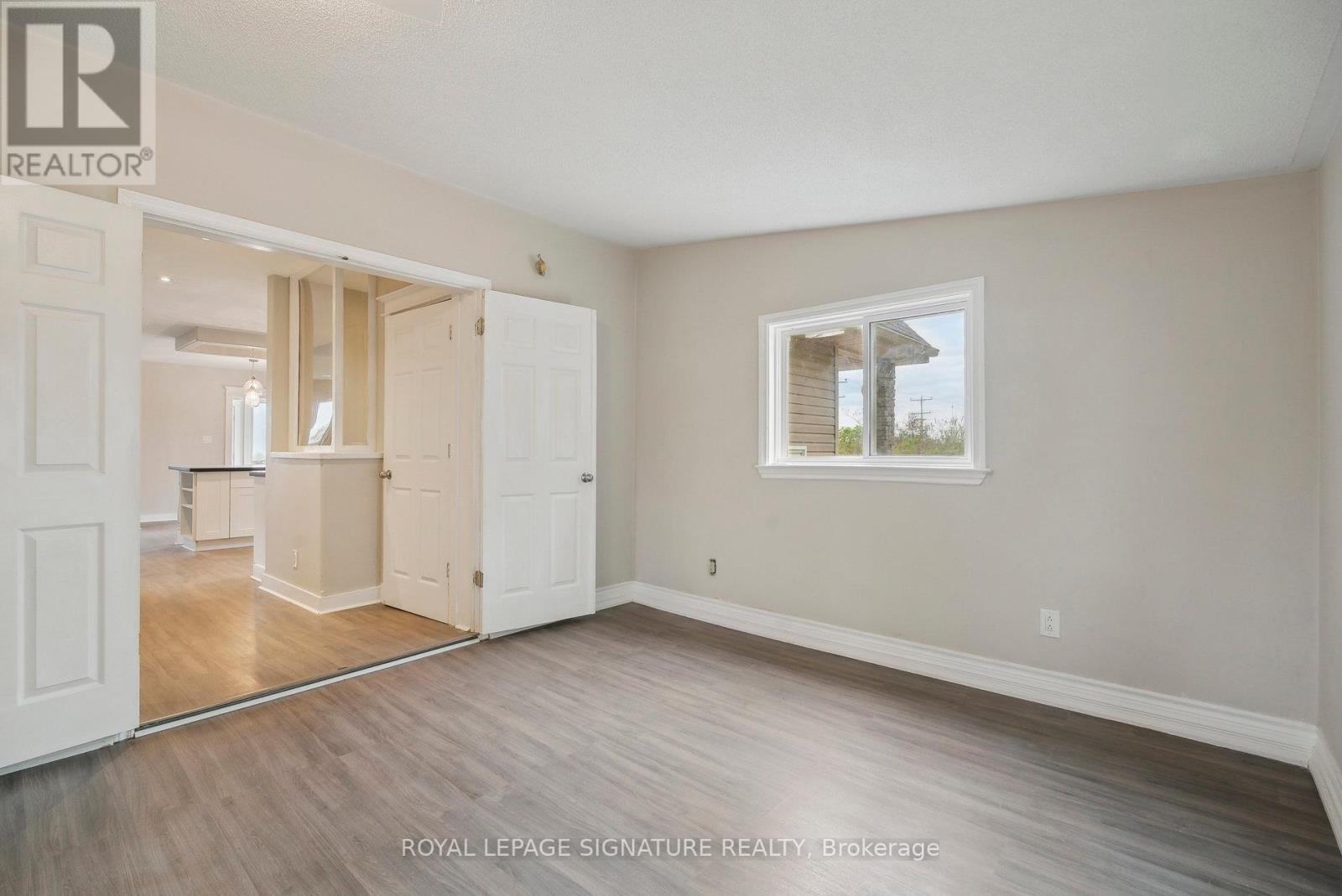 4290 Yonge Street, Bradford West Gwillimbury, Ontario  L0L 1R0 - Photo 20 - N12386389