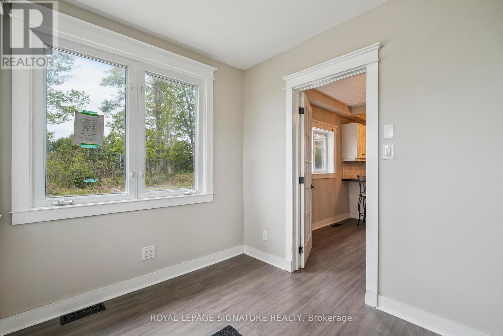 4290 Yonge Street, Bradford West Gwillimbury, Ontario  L0L 1R0 - Photo 23 - N12386389