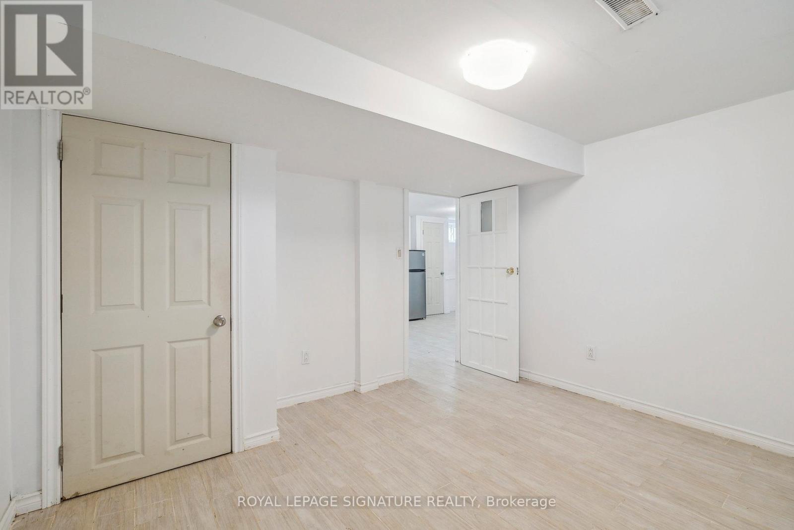 4290 Yonge Street, Bradford West Gwillimbury, Ontario  L0L 1R0 - Photo 42 - N12386389