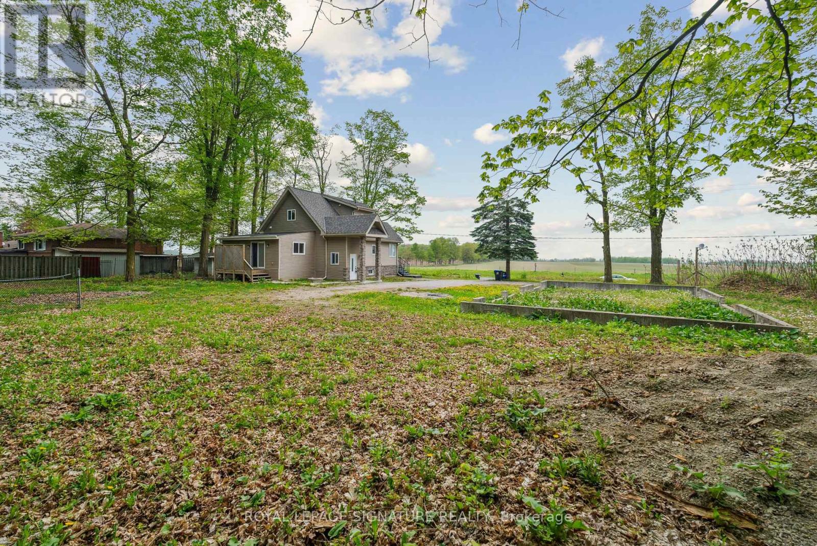 4290 Yonge Street, Bradford West Gwillimbury, Ontario  L0L 1R0 - Photo 46 - N12386389