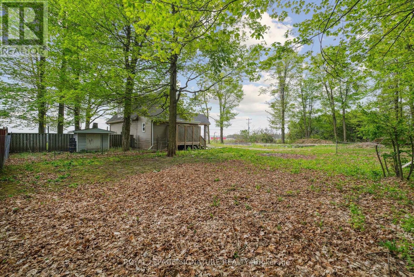 4290 Yonge Street, Bradford West Gwillimbury, Ontario  L0L 1R0 - Photo 48 - N12386389