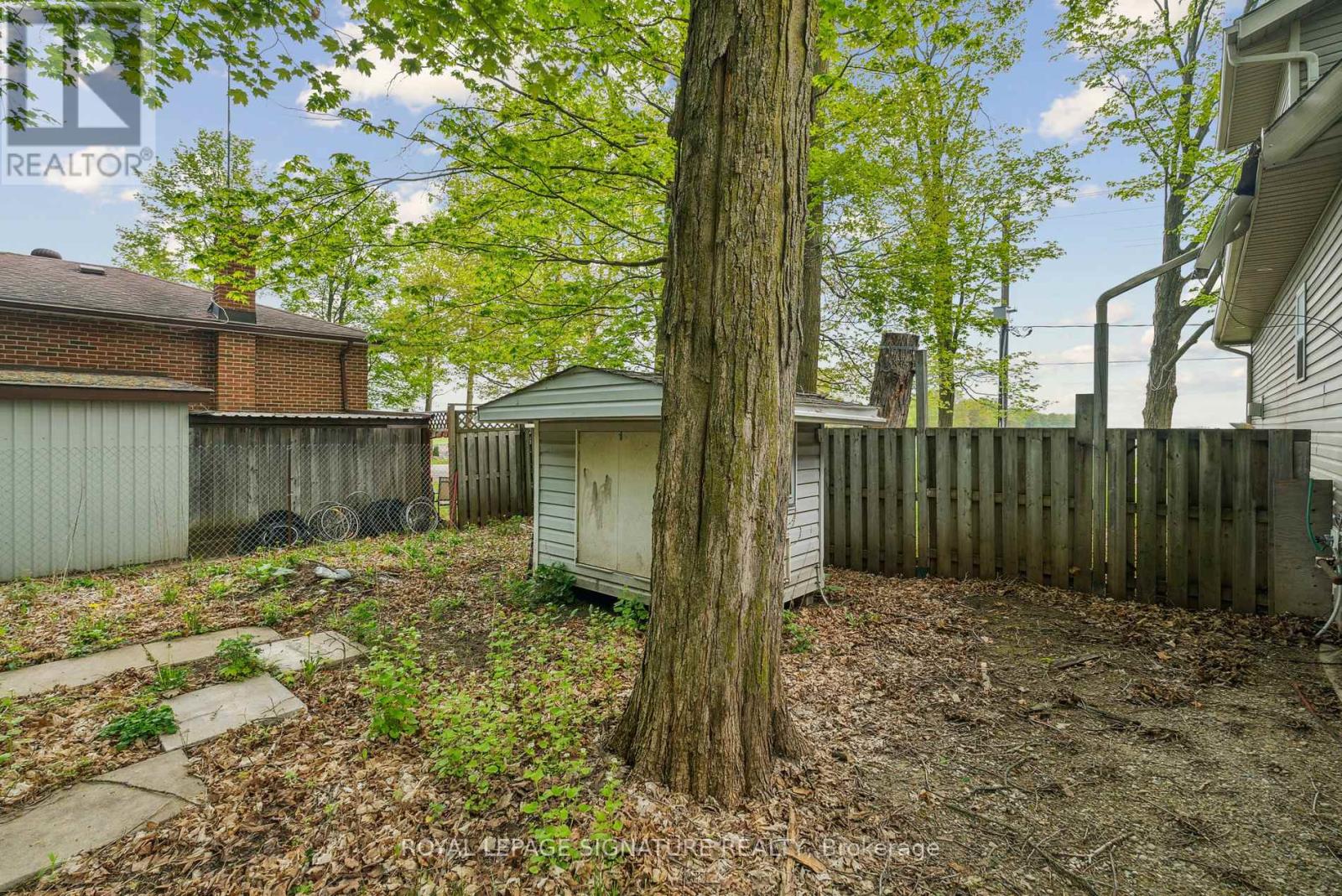 4290 Yonge Street, Bradford West Gwillimbury, Ontario  L0L 1R0 - Photo 49 - N12386389