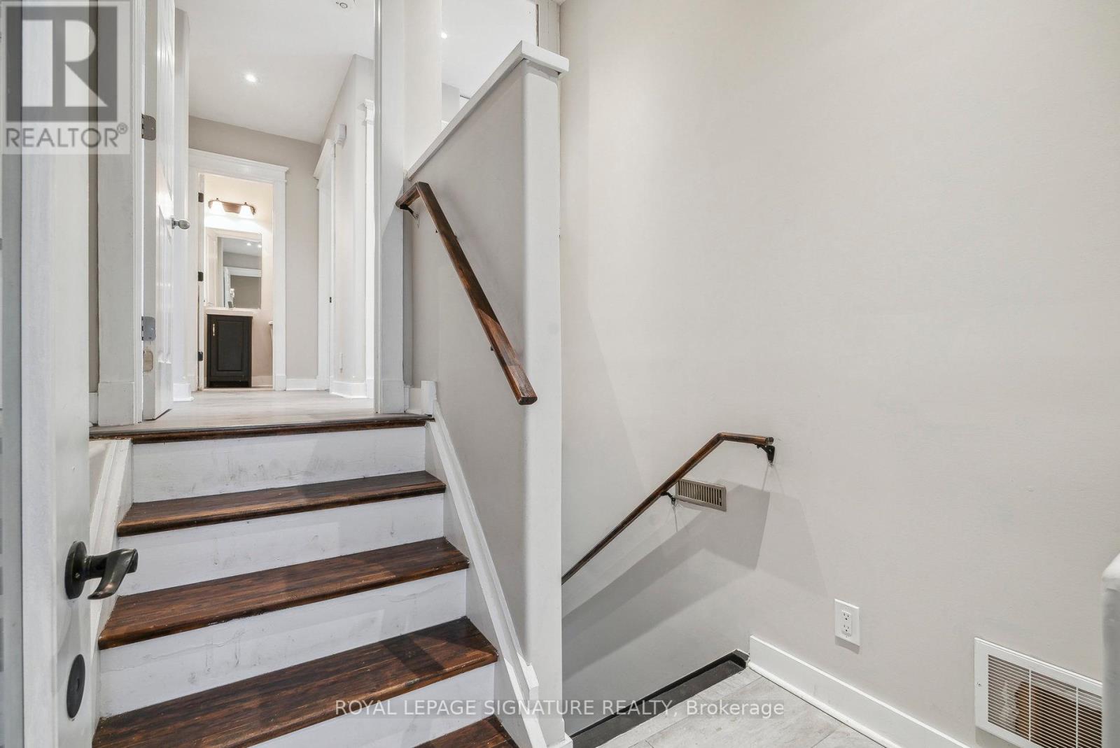 Property at 4290 YONGE STREET image 5
