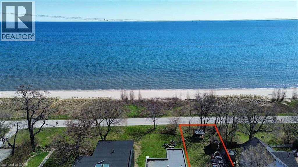 971 Beach Boulevard, Hamilton, Ontario  L8H 6Z7 - Photo 4 - 40766975
