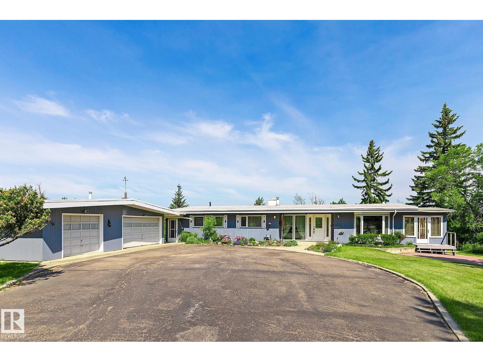 140 Windermere Dr Nw, Edmonton, Alberta  T6W 0S4 - Photo 4 - E4456554