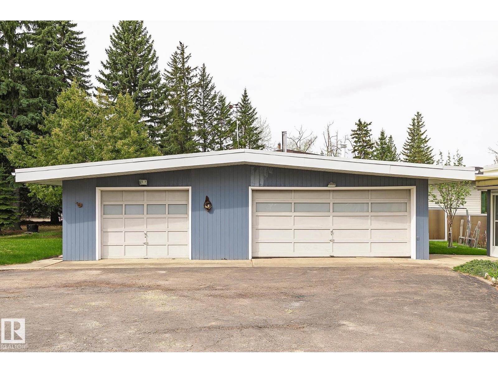 140 Windermere Dr Nw, Edmonton, Alberta  T6W 0S4 - Photo 37 - E4456554