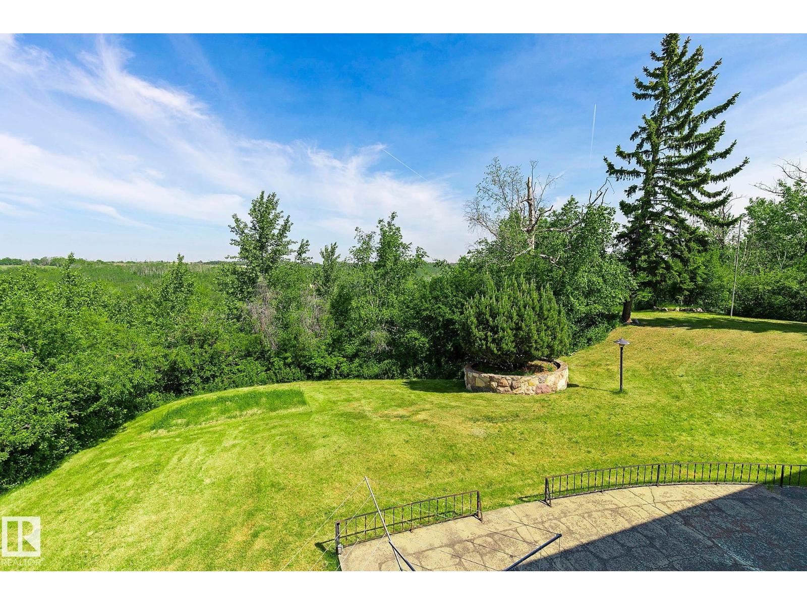 140 Windermere Dr Nw, Edmonton, Alberta  T6W 0S4 - Photo 46 - E4456554