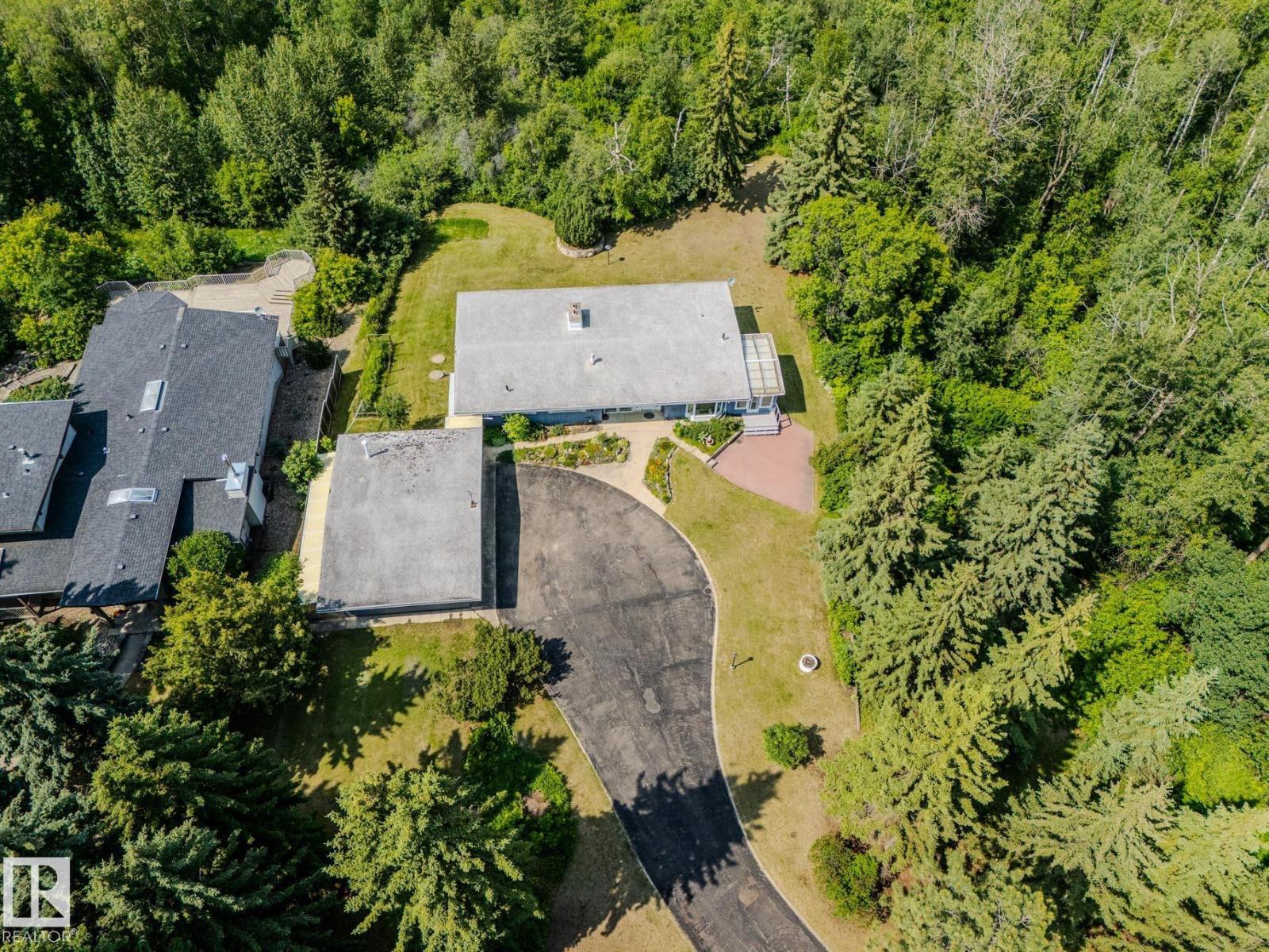 140 Windermere Dr Nw, Edmonton, Alberta  T6W 0S4 - Photo 44 - E4456554