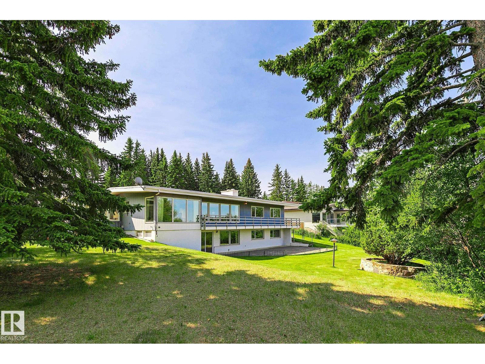 140 Windermere Dr Nw, Edmonton, Alberta  T6W 0S4 - Photo 49 - E4456554