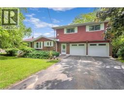 2246 County Line 74 Hagersville, Haldimand County, Ca