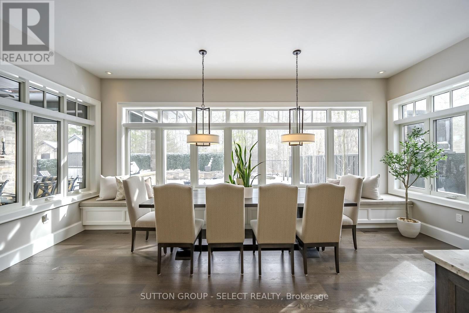 1832 Upper West Avenue, London South (South B), Ontario  N6K 0H9 - Photo 11 - X12386429