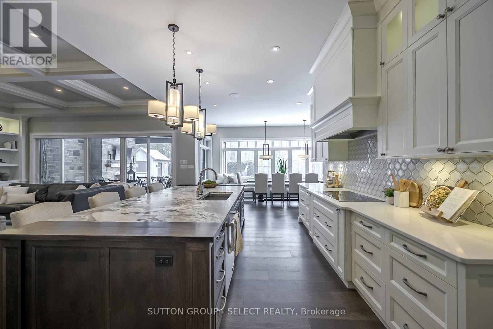 1832 Upper West Avenue, London South (South B), Ontario  N6K 0H9 - Photo 13 - X12386429
