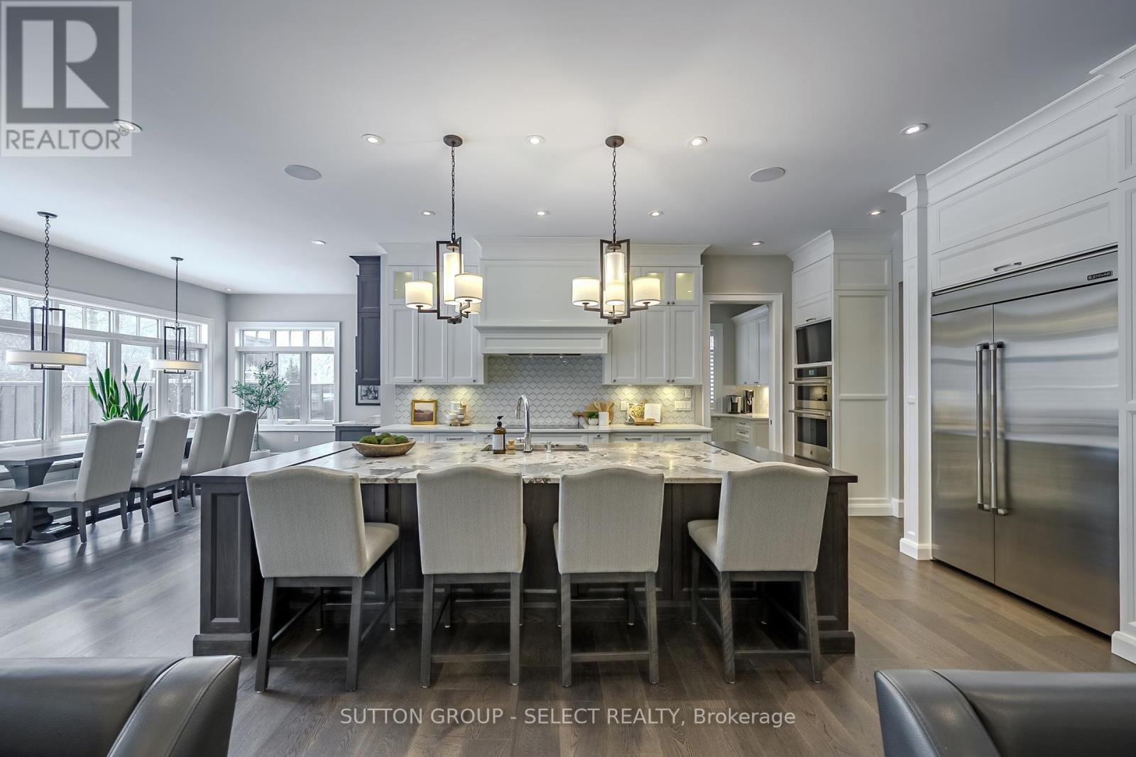 1832 Upper West Avenue, London South (South B), Ontario  N6K 0H9 - Photo 14 - X12386429