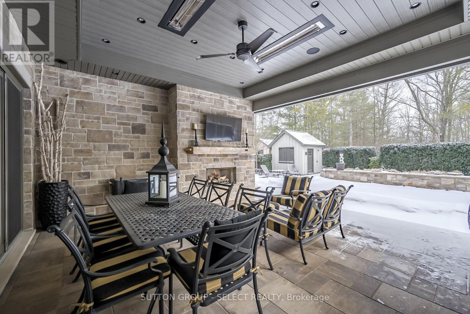 1832 Upper West Avenue, London South (South B), Ontario  N6K 0H9 - Photo 15 - X12386429